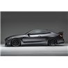 ADRO | Side Skirts - BMW G8X M3/M4