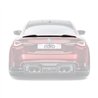 ADRO | Trunk Spoiler - BMW G82 M4