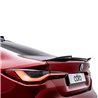 ADRO | Trunk Spoiler - BMW G82 M4
