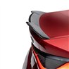 ADRO | Trunk Spoiler - BMW G82 M4