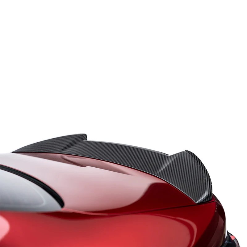 ADRO | Trunk Spoiler - BMW G82 M4