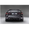 ADRO | Rear Diffuser - BMW G8X M3/M4