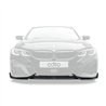 ADRO | Front Lip - 2020-2022 BMW G20 M340i (Pre-LCI)