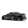 ADRO | Rear Diffuser - 2020-2022 BMW G20 M340i (Pre-LCI)