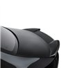 ADRO | Dry-Carbon Fiber Spoiler - BMW G80 M3 / G20 M340i