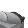 ADRO | Dry-Carbon Fiber Spoiler - BMW G80 M3 / G20 M340i