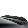 ADRO | Dry-Carbon Fiber Spoiler - BMW G80 M3 / G20 M340i