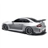 ADRO | At-R3 Swan Neck Wing - Bmw G87 M2