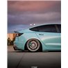 ADRO | Carbon Fiber Rear Spoiler V2 - Tesla Model 3