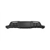 ADRO | Premium Prepreg Carbon Fiber Rear Diffuser - Tesla Model Y
