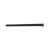 ADRO | Premium Prepreg Carbon Fiber Side Skirts - Tesla Model Y