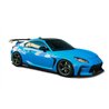 ADRO | Side Skirt - Toyota GR86 / Subaru BRZ ADRO Side Skirts