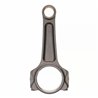 Manley | Connecting Rod, ROD-4.6L/5.0L 300M 5.933 LIGHTWEIGHT