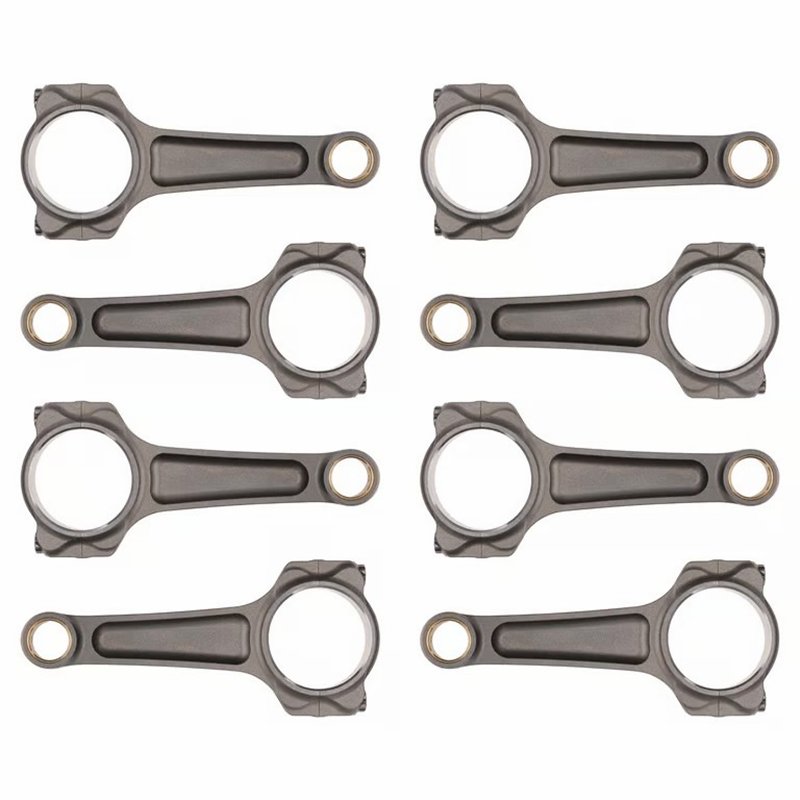 Manley | Connecting Rod, ROD-5.4L 6.657 I BEAM