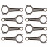 Manley | Connecting Rod, ROD-5.4L 6.657 I BEAM