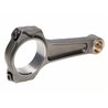 Manley | Connecting Rod, ROD-4.6L/5.0L 5.933 I BEAM