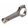 Manley | Connecting Rod, ROD-4.6L/5.0L 5.933 I BEAM