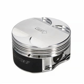 Manley | Piston Set, PIST-3.630/1.165 CD/6.75cc DOME