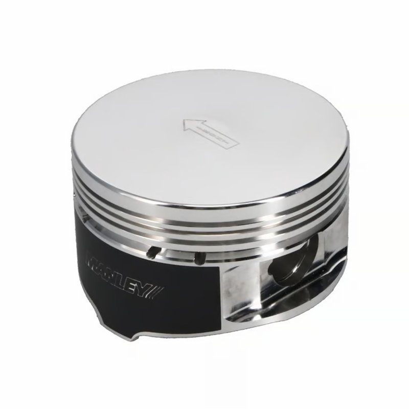 Manley | Piston Set, PIST-3.552/1.220 CD/FT