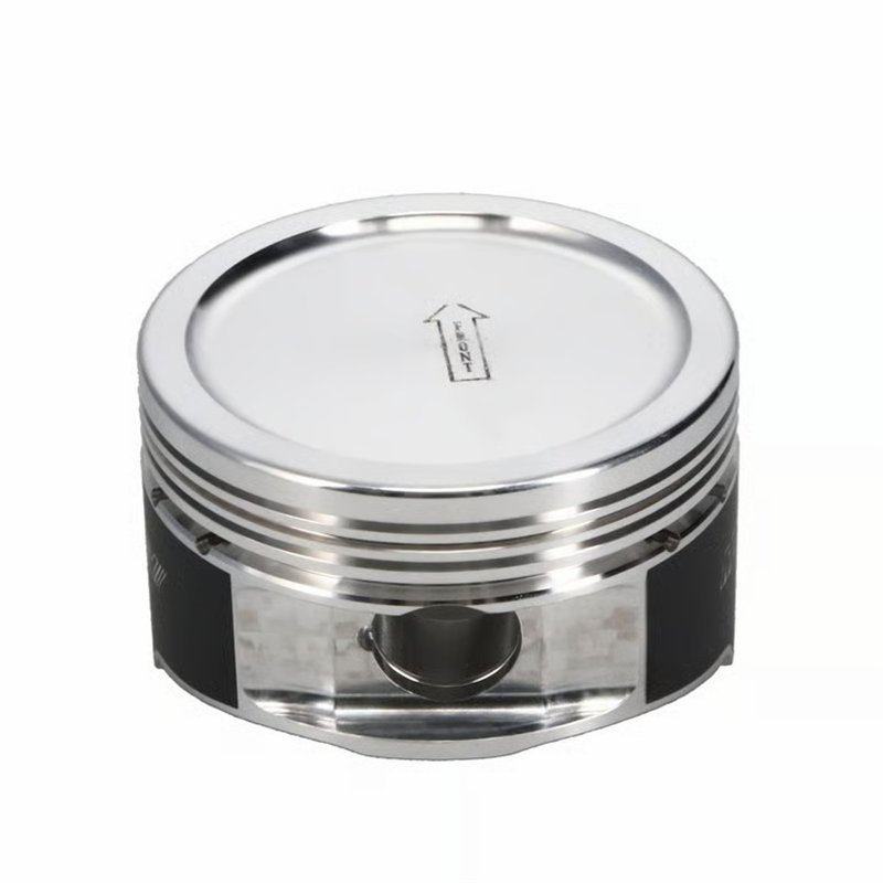Manley | Piston Set, PIST-3.582/1.220 CD/D