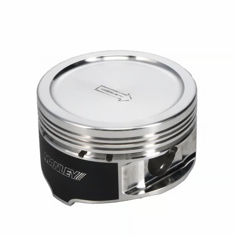 Manley | Piston Set, PIST-3.572/1.220 CD/D