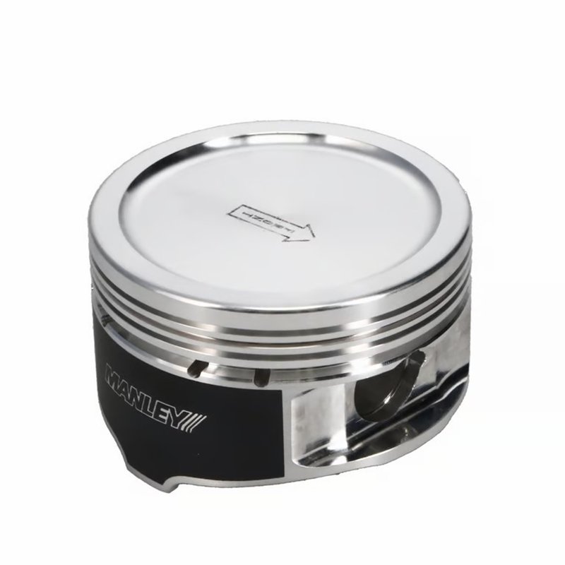 Manley | Piston Set, PIST-3.552/1.220 CD/D