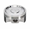 Manley | PLATINUM SERIES TURBO TUFF PISTONS-SUBARU 99.75mm/1.209, EJ25