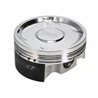 Manley | PLATINUM SERIES TURBO TUFF PISTONS-SUBARU 99.5mm/1.209, EJ25