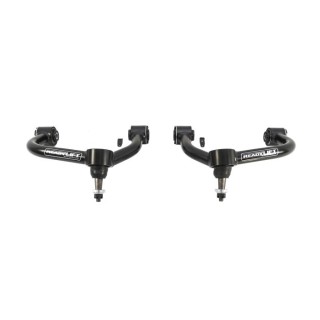 Readylift | SST Upper Control Arm for 3.5'' Kit Ford F-150 2021-2024 - F-150 2021-2024 ReadyLIFT Lift Kits