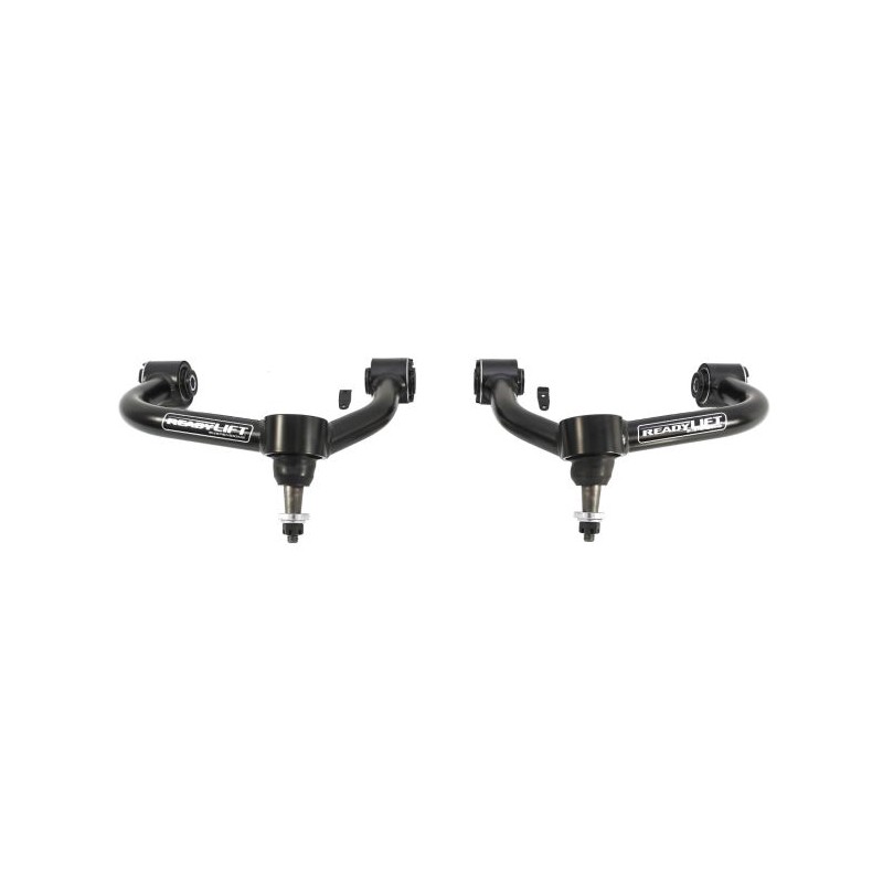 Readylift | SST Upper Control Arm for 3.5'' Kit Ford F-150 2021-2024 - F-150 2021-2024 ReadyLIFT Lift Kits