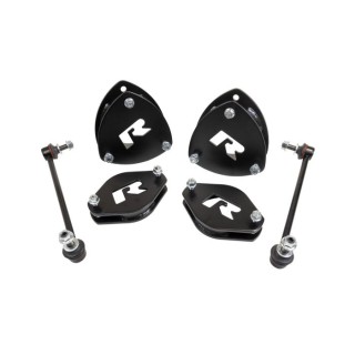 ReadyLIFT | Suspension Lift Kit - Outback 2.4T / 2.5L 2020-2023