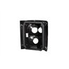 Anzo USA | Tail Light Assembly