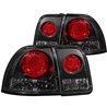 Anzo USA | Tail Light Assembly
