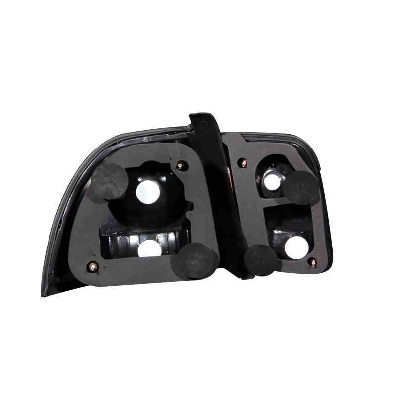 Anzo USA | Tail Light Assembly