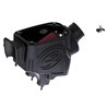 S&B | Cold Air Intake - Wrangler (JL) / (4xe) 2.0T 2024-2025