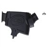 S&B | Cold Air Intake - Wrangler (JL) / (4xe) 2.0T 2024-2025 S&B Entrées Air