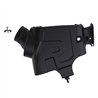 S&B | Cold Air Intake - Wrangler (JL) / (4xe) 2.0T 2024-2025 S&B Entrées Air