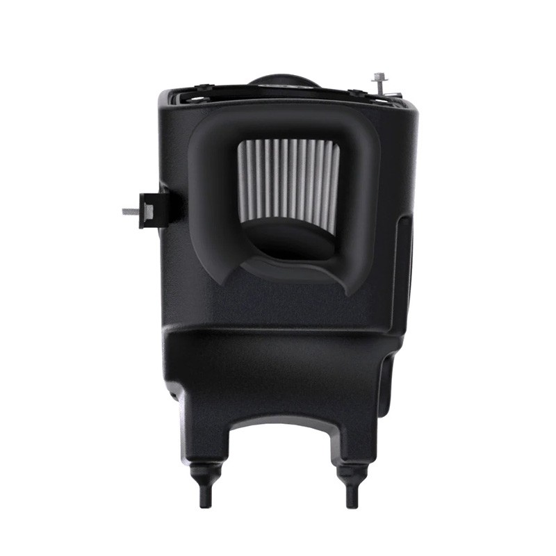 S&B | Cold Air Intake - Wrangler (JL) / (4xe) 2.0T 2024-2025 S&B Entrées Air