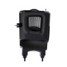 S&B | Cold Air Intake - Wrangler (JL) / (4xe) 2.0T 2024-2025 S&B Entrées Air