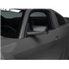Raxiom | Directional Sideview Mirrors with Turn Signals - Mustang 4.0L / 4.6L / 5.4L 2005-2009