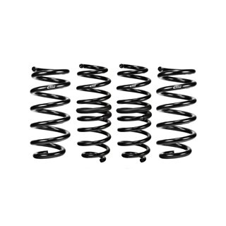 Eibach | Set of 4 Springs - TLX AWD 2.0T 2021-2025 Eibach Coil Springs