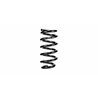 Eibach | Set of 4 Springs - TLX AWD 2.0T 2021-2025 Eibach Coil Springs