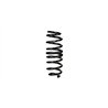 Eibach | Set of 4 Springs - TLX AWD 2.0T 2021-2025 Eibach Coil Springs