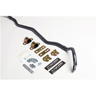 Progress Technology | Sway Bar (Solid 22mm) - Arrière - ILX / Civic / Si 2006-2018