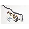 Progress Technology | Sway Bar (Solid 22mm) - Arrière - ILX / Civic / Si 2006-2018