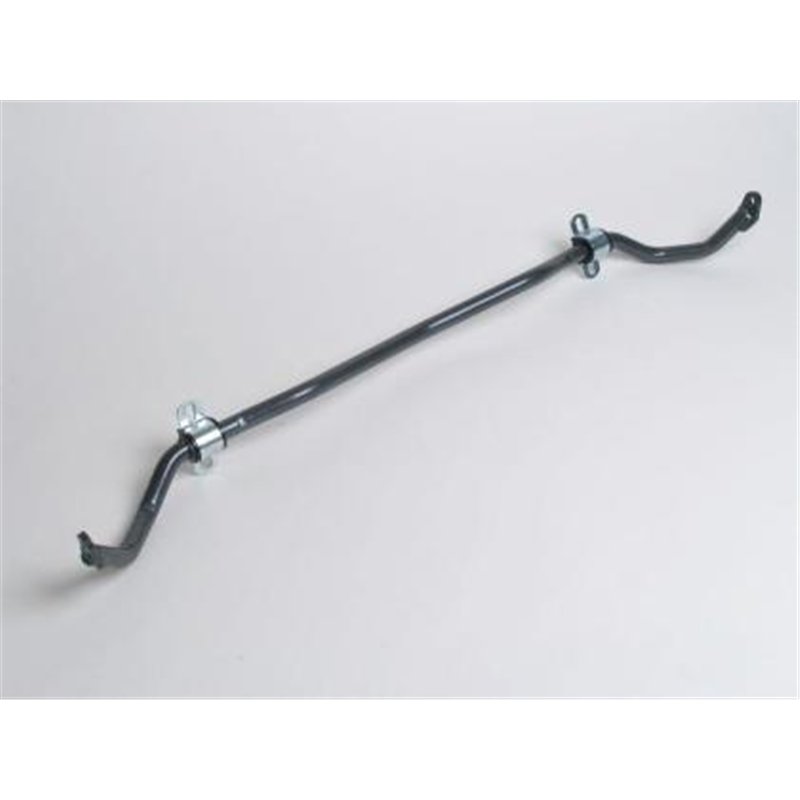 Progress Technology | Sway Bar (Solid 22mm) - Arrière - ILX / Civic / Si 2006-2018
