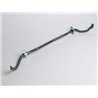 Progress Technology | Sway Bar (Solid 22mm) - Arrière - ILX / Civic / Si 2006-2018