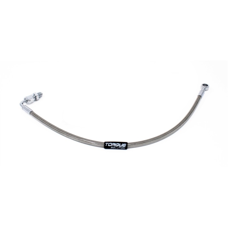 Torque Solution | Clutch Line - WRX / STi / BRZ / FR-S / 86 / GR86 2013-2025 Torque Solution Composantes Embrayage
