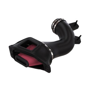 JLT | Cold Air Intake - Corvette C7 6.2L 2014-2019 JLT Performance Air Intake