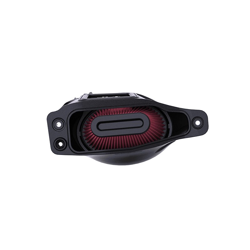 JLT | Cold Air Intake - Corvette C7 6.2L 2014-2019 JLT Performance Air Intake